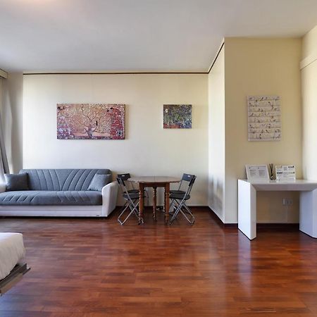 Duomo Luxury Apartment VII Milan Exterior photo